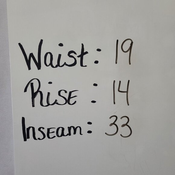 5.11 Tactical Cargo Pants Men's Size 40x34 Black Straight Leg Hunting - Picture 13 of 13